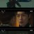 환혼.E02.220619.720p-NEXT
