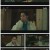 환혼.E02.220619.1080p.H264-F1RST.mp4
