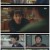 클리닝 업.E06.220619.1080p.H264-F1RST