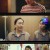 클리닝 업.E06.220619.720p-NEXT.mp4