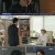 비밀의 집.E49.220620.720p-NEXT
