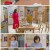 으라차차 내 인생.E47.220620.1080p.H264-F1RST