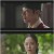 붉은 단심.E15.220620.720p-NICE