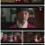 붉은 단심.E15.220620.1080p.H264-F1RST