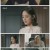 비밀의 집.E49.220620.1080p.H264-F1RST.mp4