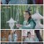 백령담.E19.220620.1080p.H264-F1RST.mp4