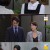 황금가면.E21.220620.720p-NEXT.mp4