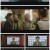 우리는 오늘부터.E13.220620.1080p.H264-F1RST