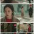 링크: 먹고 사랑하라, 죽이게.E05.220620.1080p.H264-F1RST