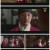붉은 단심.E15.220620.1080p.H264-F1RST.mp4