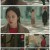 링크 먹고 사랑하라, 죽이게.E05.220620.1080p.H264-F1RST.mp4
