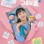 유미의 세포들 S2.E01~E04.초고화질.1080p