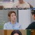 일일연속극 으라차차 내 인생.E47.220620.720p-NEXT