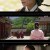 붉은 단심.E15.220620.720p-NEXT