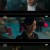 우리는 오늘부터.E13.220620.720p-NEXT