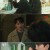 링크.E05.220620.720p-NEXT