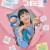 유미의 세포들 S2.E01~E04.초고화질.1080p