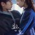 환혼.E01~02회.[총방송분].1080p-NEXT