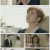 비밀의 집.E50.220621.1080p.H264-F1RST