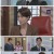 황금 가면.E22.220621.1080p.H264-F1RST