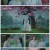 백령담.E20.220621.1080p.H264-F1RST