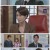 황금 가면.E22.220621.1080p.H264-F1RST.mp4