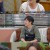 일일연속극 으라차차 내 인생.E48.220621.720p-NEXT