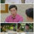 으라차차 내 인생.E48.220621.1080p.H264-F1RST.mp4