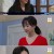 황금가면.E22.220621.720p-NEXT.mp4
