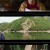 붉은 단심.E16.220621.720p-NEXT