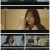 우리는 오늘부터.E14.220621.1080p.H264-F1RST
