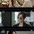 우리는 오늘부터.E14.220621.720p-NEXT