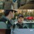링크.E06.220621.720p-NEXT