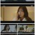 우리는 오늘부터.최종.E14.220621.1080p.H264-F1RST.mp4