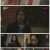 링크: 먹고 사랑하라, 죽이게.E06.220621.1080p.H264-F1RST