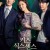 키스 식스 센스.E09-E10.220622(공개분모음).WEB-DL.H264.DDP5.1.720p