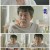 비밀의 집.E51.220622.1080p.H264-F1RST