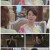 황금 가면.E23.220622.1080p.H264-F1RST