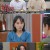 일일연속극 으라차차 내 인생.E49.220622.720p-NEXT