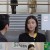 황금가면.E23.220622.720p-NEXT.mp4
