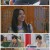 으라차차 내 인생.E49.220622.1080p.H264-F1RST.mp4