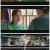 징크스의 연인.E03.220622.1080p.H264-F1RST