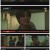 인사이더.E05.220622.1080p.H264-F1RST