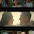 징크스의 연인.E03.220622.720p-NEXT.mp4