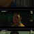 인사이더.E05.220622.720p-NEXT.mp4