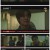 인사이더.E05.220622.1080p.H264-F1RST.mp4