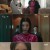 이브.E07.220622.720p-NEXT.mp4