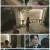 이브.E07.220622.1080p.H264-F1RST