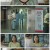 비밀의 집.E52.220623.1080p.H264-F1RST.mp4