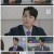 황금 가면.E24.220623.1080p.H264-F1RST.mp4